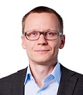 bänzigerfoto.jpg
