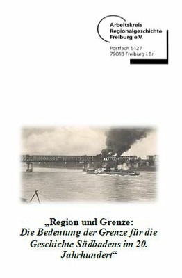 news_regionalgeschichte