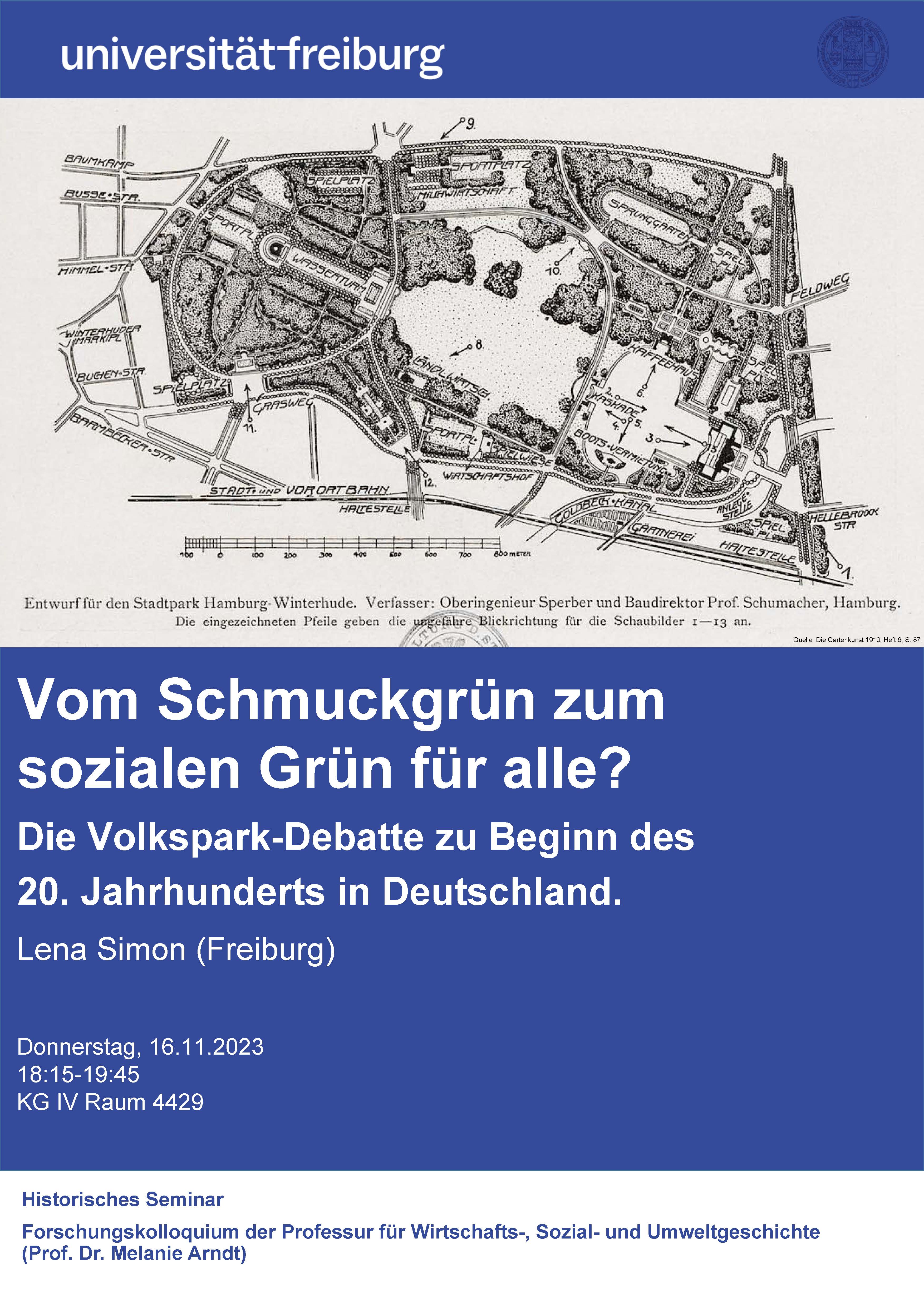 poster kolloquium am 16.11.2023