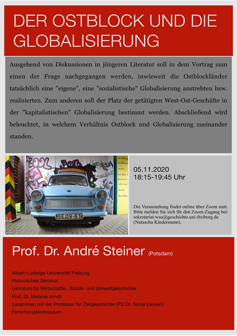 poster prof. steiner.jpg