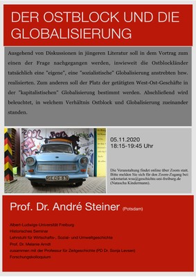 Poster Prof. Steiner.jpg