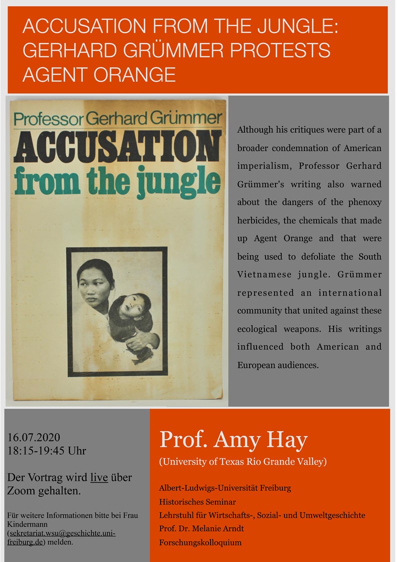 poster prof. amy hay.jpg