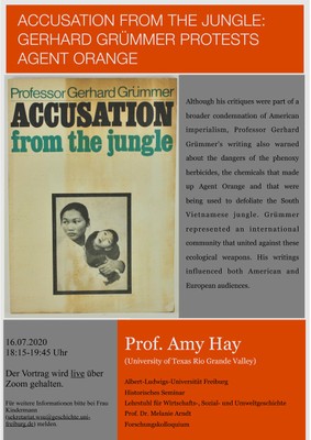 Poster Prof. Amy Hay.jpg