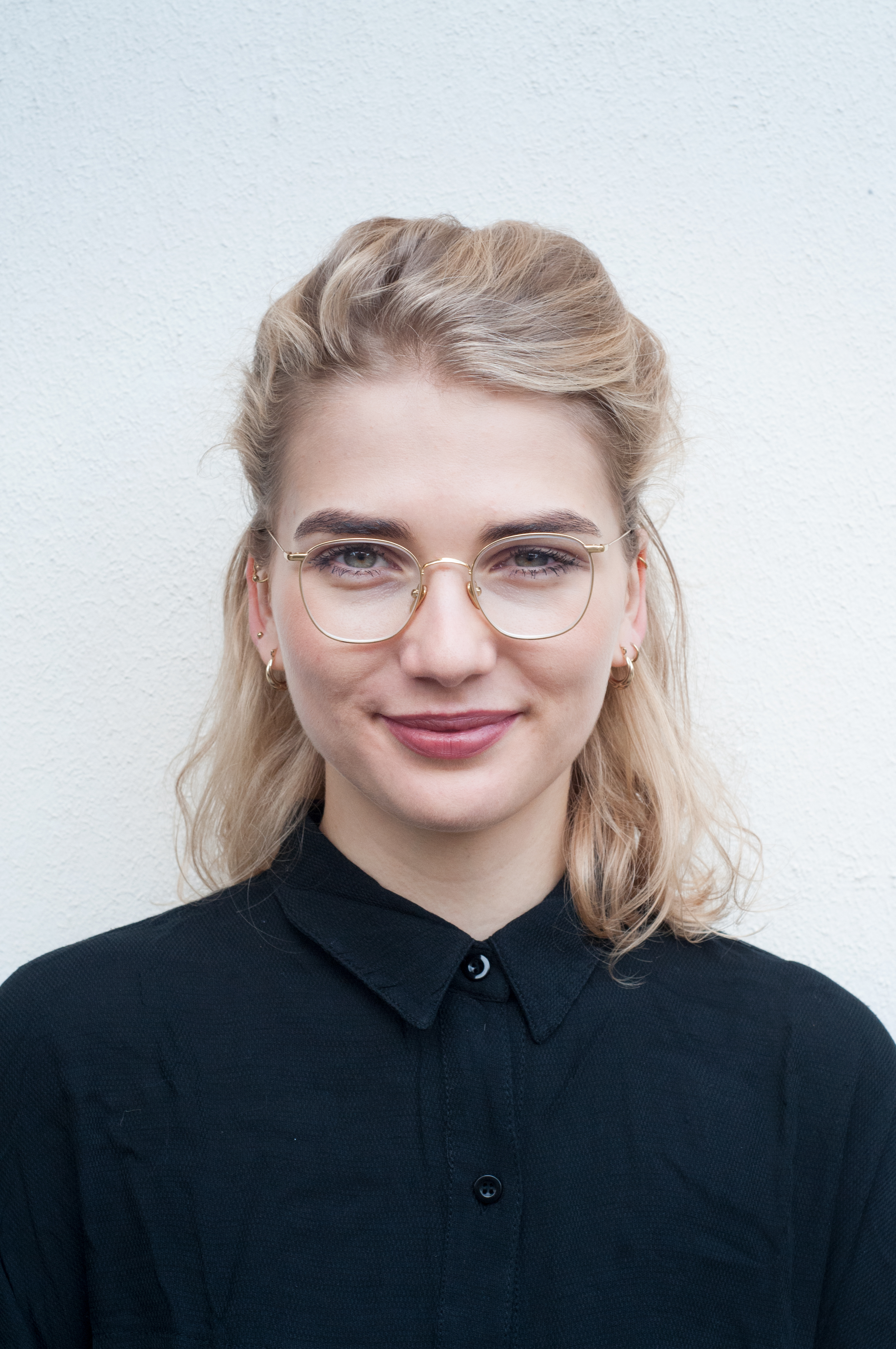 foto salm