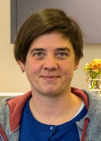 birgit metzger foto.jpg