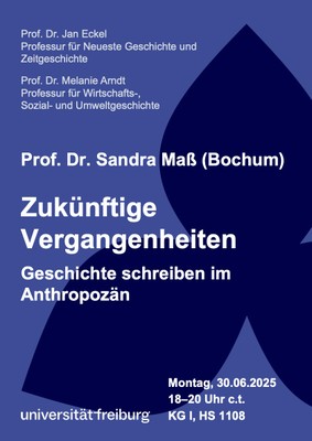 Poster Maß