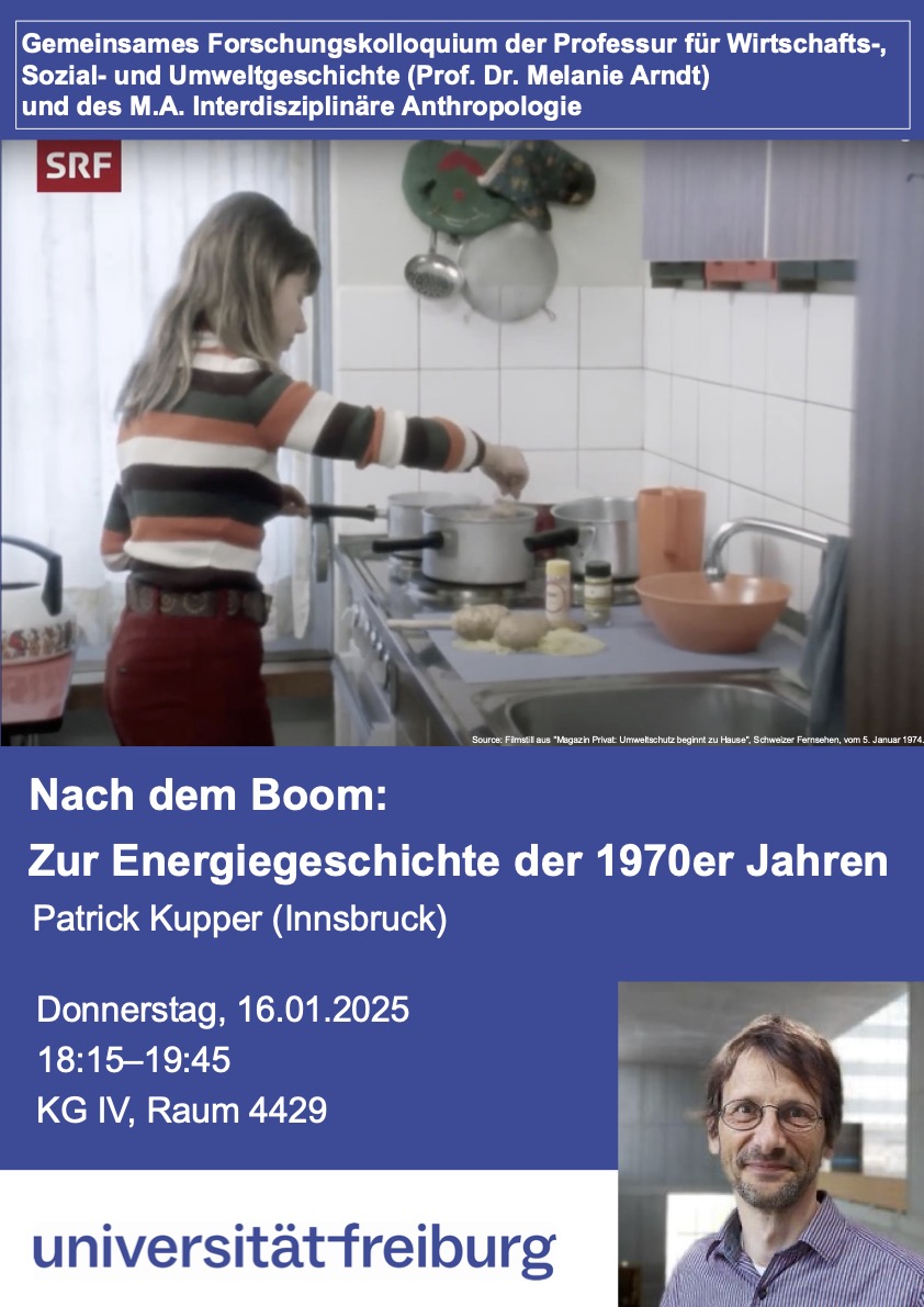 Poster Kupper